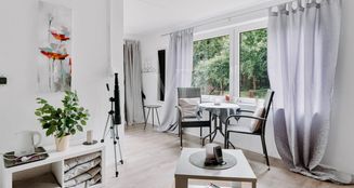 von_poll_real_estate_property_25105021_image_23