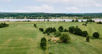 von_poll_real_estate_property_25105021_image_27