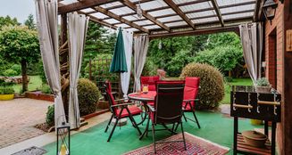 von_poll_real_estate_property_25105021_image_18