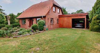 von_poll_real_estate_property_25105021_image_25