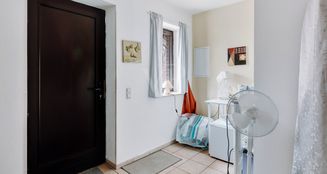 von_poll_real_estate_property_25105021_image_17
