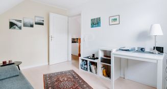 von_poll_real_estate_property_25105021_image_14