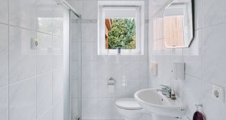 von_poll_real_estate_property_25105021_image_9