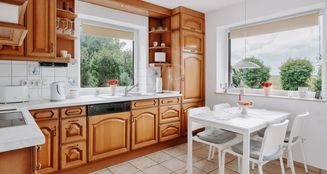 von_poll_real_estate_property_25105021_image_8