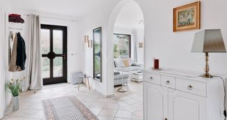 von_poll_real_estate_property_25105021_image_4