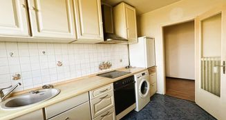 von_poll_real_estate_property_25105023_image_5