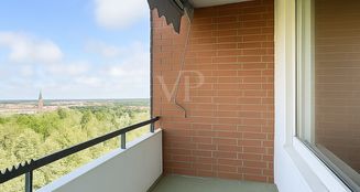 von_poll_real_estate_property_25105023_image_0