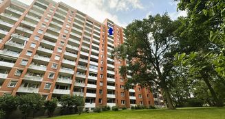von_poll_real_estate_property_25105023_image_9