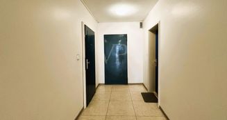 von_poll_real_estate_property_25105023_image_7