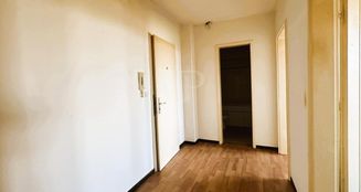 von_poll_real_estate_property_25105023_image_6