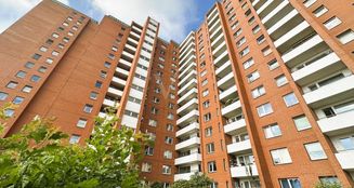 von_poll_real_estate_property_25105023_image_10