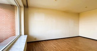 von_poll_real_estate_property_25105023_image_1