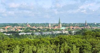 von_poll_real_estate_property_25105023_image_3