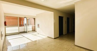 von_poll_real_estate_property_25105023_image_8