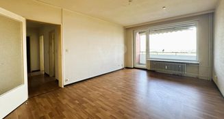 von_poll_real_estate_property_25105023_image_2