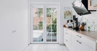 von_poll_real_estate_property_25105020_image_12
