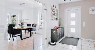 von_poll_real_estate_property_25105020_image_3
