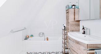 von_poll_real_estate_property_25105020_image_18