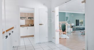 von_poll_real_estate_property_25105020_image_4