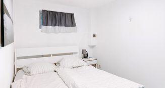 von_poll_real_estate_property_25105020_image_22