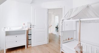 von_poll_real_estate_property_25105020_image_20