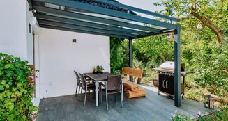 von_poll_real_estate_property_25105020_image_8