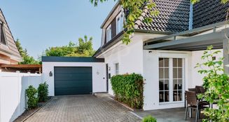 von_poll_real_estate_property_25105020_image_0