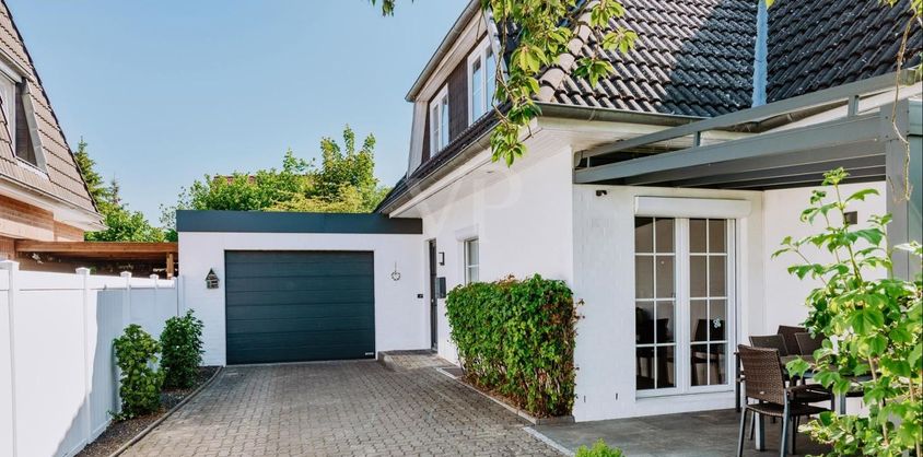 von Poll Immobilien GmbH
