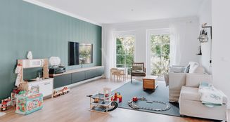 von_poll_real_estate_property_25105020_image_6