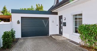 von_poll_real_estate_property_25105020_image_1