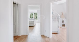 von_poll_real_estate_property_25105020_image_14