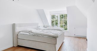 von_poll_real_estate_property_25105020_image_15