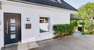 von_poll_real_estate_property_25105020_image_2