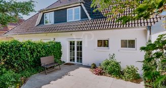 von_poll_real_estate_property_25105020_image_9