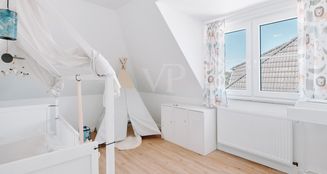von_poll_real_estate_property_25105020_image_19