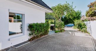 von_poll_real_estate_property_25105020_image_23