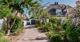 von_poll_real_estate_property_25105020_image_24
