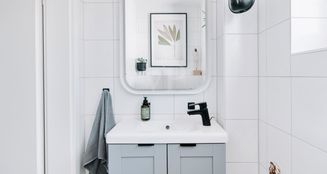von_poll_real_estate_property_25105020_image_13