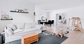 von_poll_real_estate_property_25105020_image_7