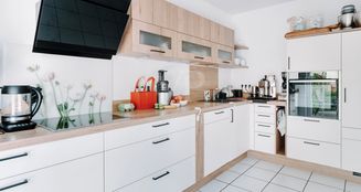 von_poll_real_estate_property_25105020_image_11