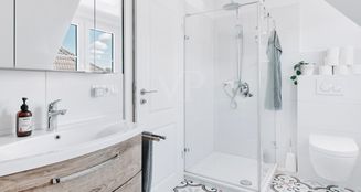 von_poll_real_estate_property_25105020_image_17