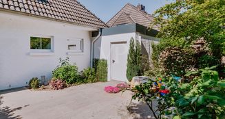 von_poll_real_estate_property_25105020_image_10