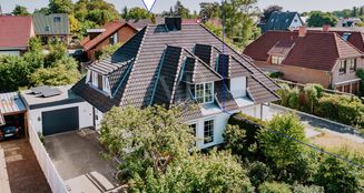 von_poll_real_estate_property_25105020_image_25