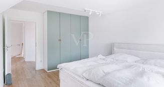 von_poll_real_estate_property_25105020_image_16