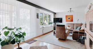 von_poll_real_estate_property_25105022_image_15