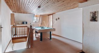 von_poll_real_estate_property_25105022_image_21