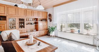 von_poll_real_estate_property_25105022_image_12
