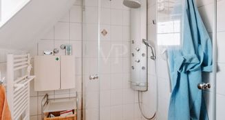 von_poll_real_estate_property_25105022_image_24