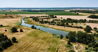 von_poll_real_estate_property_25105022_image_1