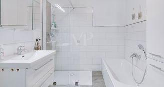 von_poll_real_estate_property_25105022_image_19